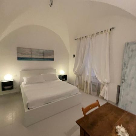 La Casa Di Alessia Otel Camogli Dış mekan fotoğraf