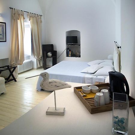 La Casa Di Alessia Otel Camogli Dış mekan fotoğraf