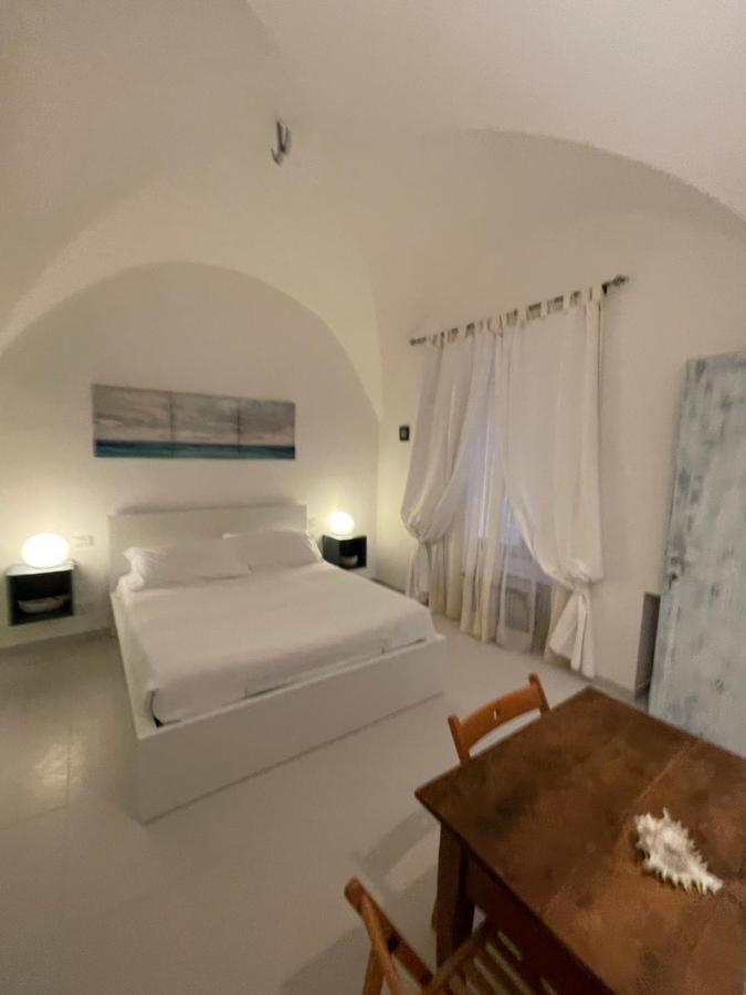 La Casa Di Alessia Otel Camogli Dış mekan fotoğraf
