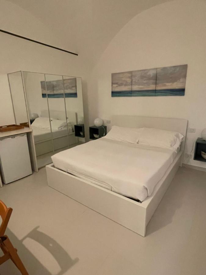 La Casa Di Alessia Otel Camogli Dış mekan fotoğraf