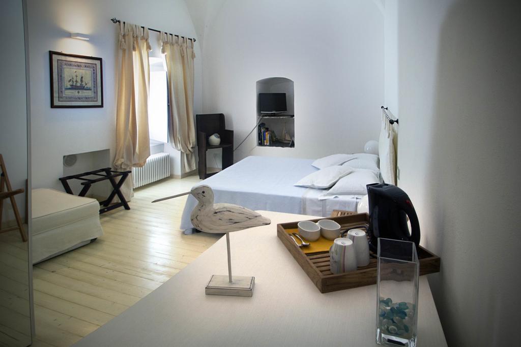 La Casa Di Alessia Otel Camogli Dış mekan fotoğraf